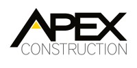 Apex construction llc