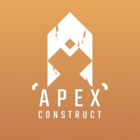 Apex constructs