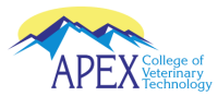 Apex college of veterinary technology