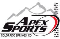 Apex cycle