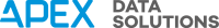 Apex data solutions