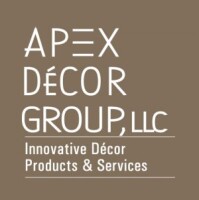 Apex decor group, llc