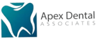 Apex dental associates