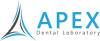 Apex dental lab