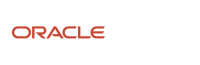 Apex development consultants, p.c.