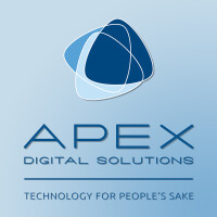 Apex digital solutions, inc.