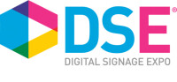 Apex digital signage