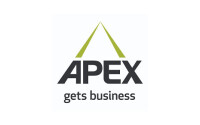 Apex economic development