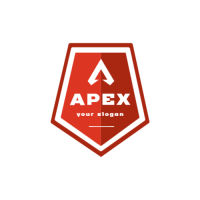 Apex editing