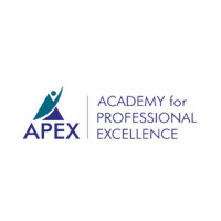 Apex education (academy of professional excellence)