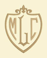 Apex embroidery designs