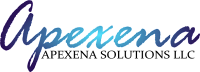 Apexena solutions llc