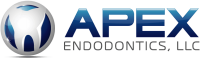 Apex endodontics, llc