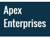 Apex enterprises of union inc