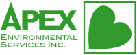 Apex environmental services