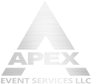 Apex event services