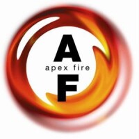 Apex fire protection & safety, llc