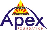 The apex foundation