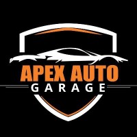 Apex garage inc