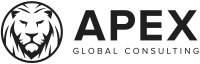 Apex global consultants
