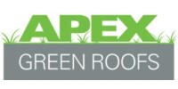 Apex green roofs inc.