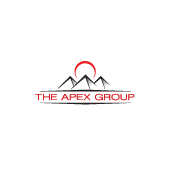 The apex group inc.