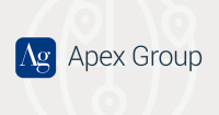 The apex group - media agency