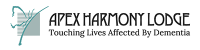 Apex harmony lodge