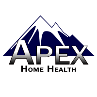 Apex home healthcare