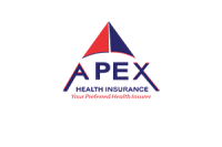 Apex health insurance limited