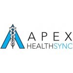 Apex healthsync, llc