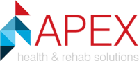 Apex health and rehab solutions