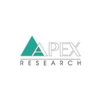Apex research inc