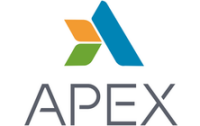 Apex revenue, llc