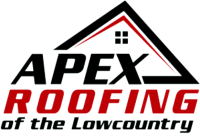 Apex roofing & repairs construction company