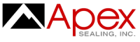 Apex sealing inc.