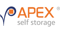 Apex self storage