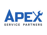 Apex service partners