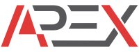 Apex smart controls llc