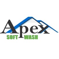 Apex softwash llc