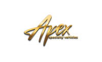 Apex specialty vehicles
