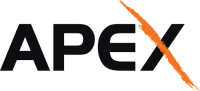 Apex building products pty ltd
