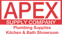 Apex supply