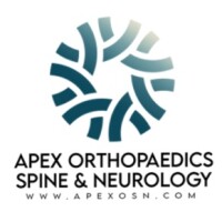 Apex spine and orthopedics