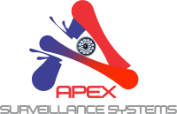 Apex surveillance