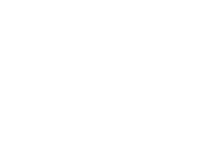 Apex surveys, llp