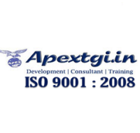 Apex tg india pvt ltd