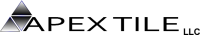 Apex tile inc