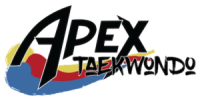Apex taekwondo center