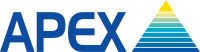 Apex pro